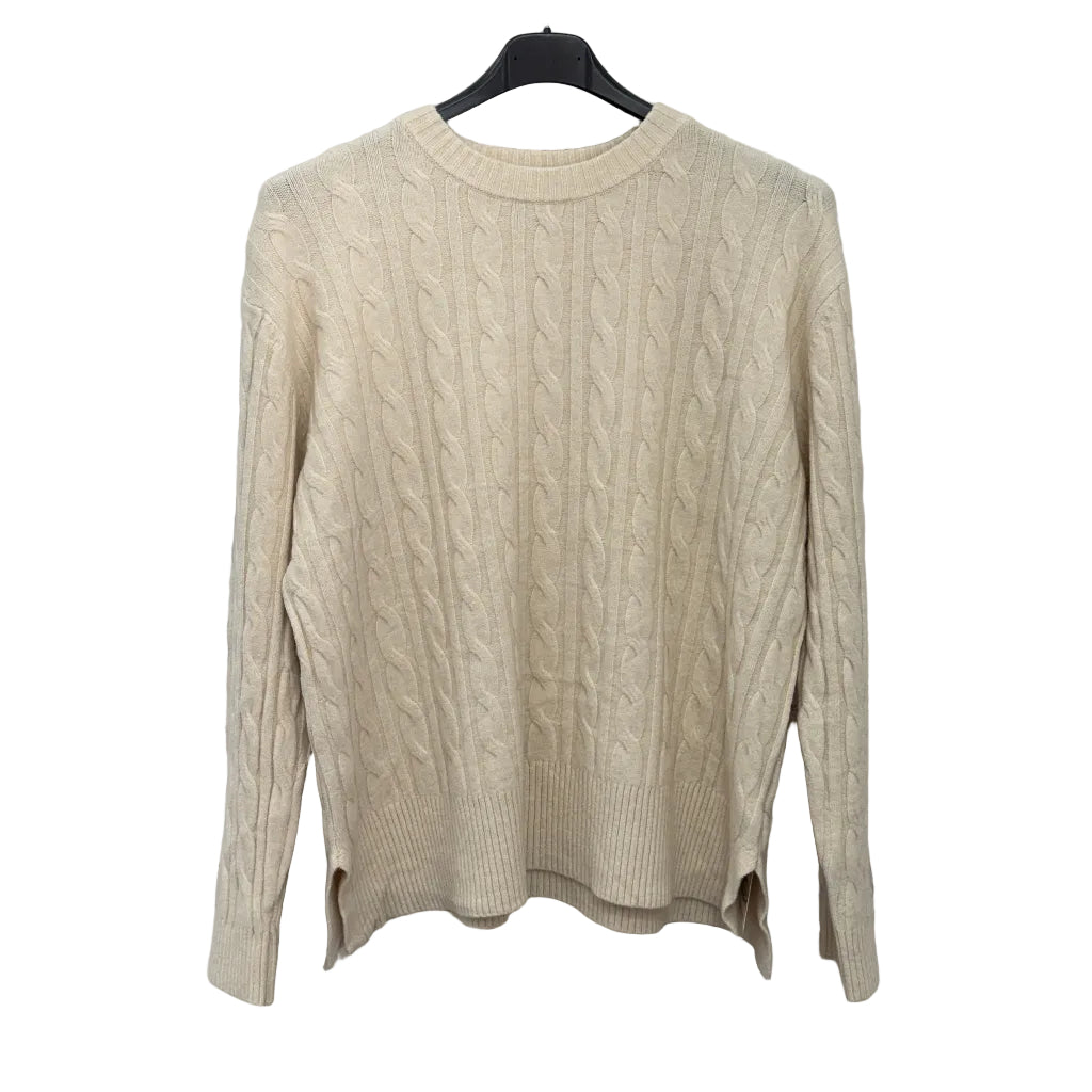 Conjunto ardilla