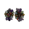 Pendientes dominica