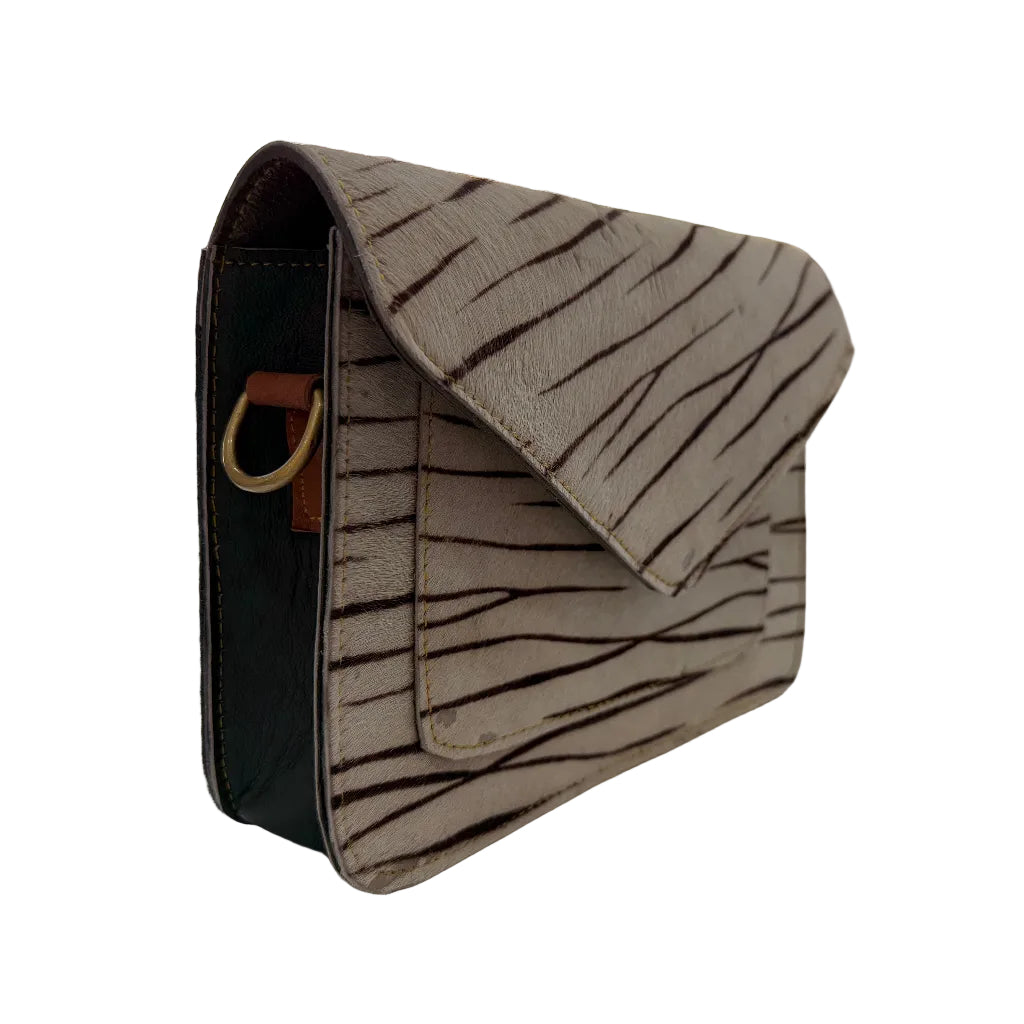 Bolso pelusa 2