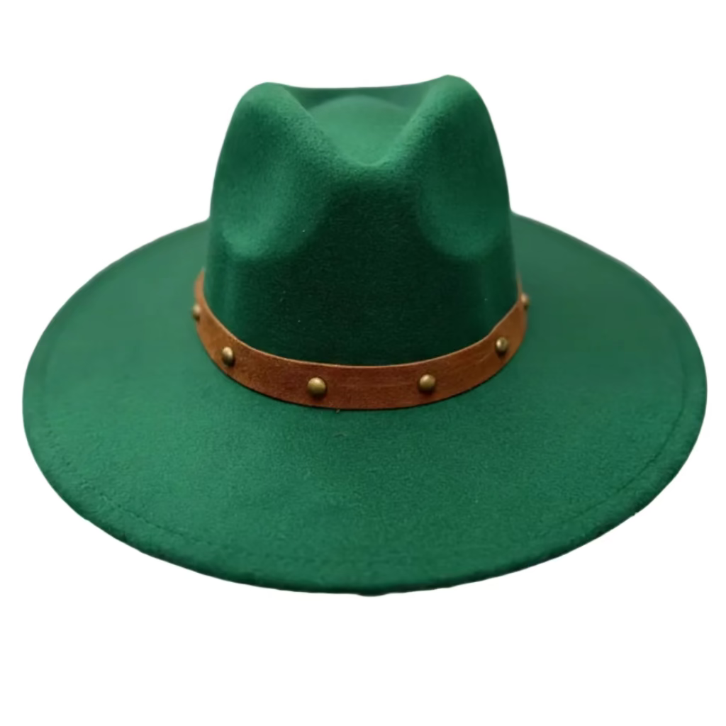 Sombrero Grillo