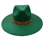 Sombrero Grillo