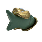 Anillo elastico nemo