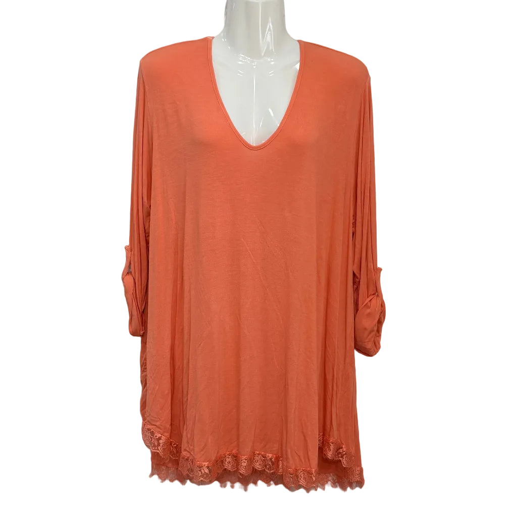 Camiseta Joan