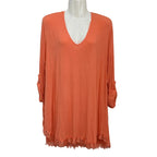 Camiseta Joan