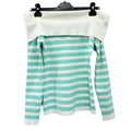 Jersey Jaco
