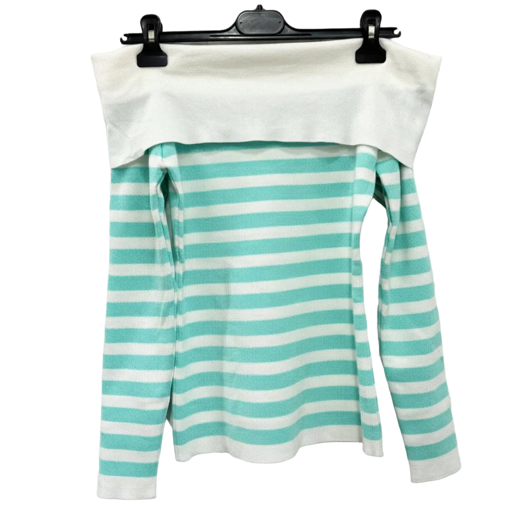 Jersey Jaco