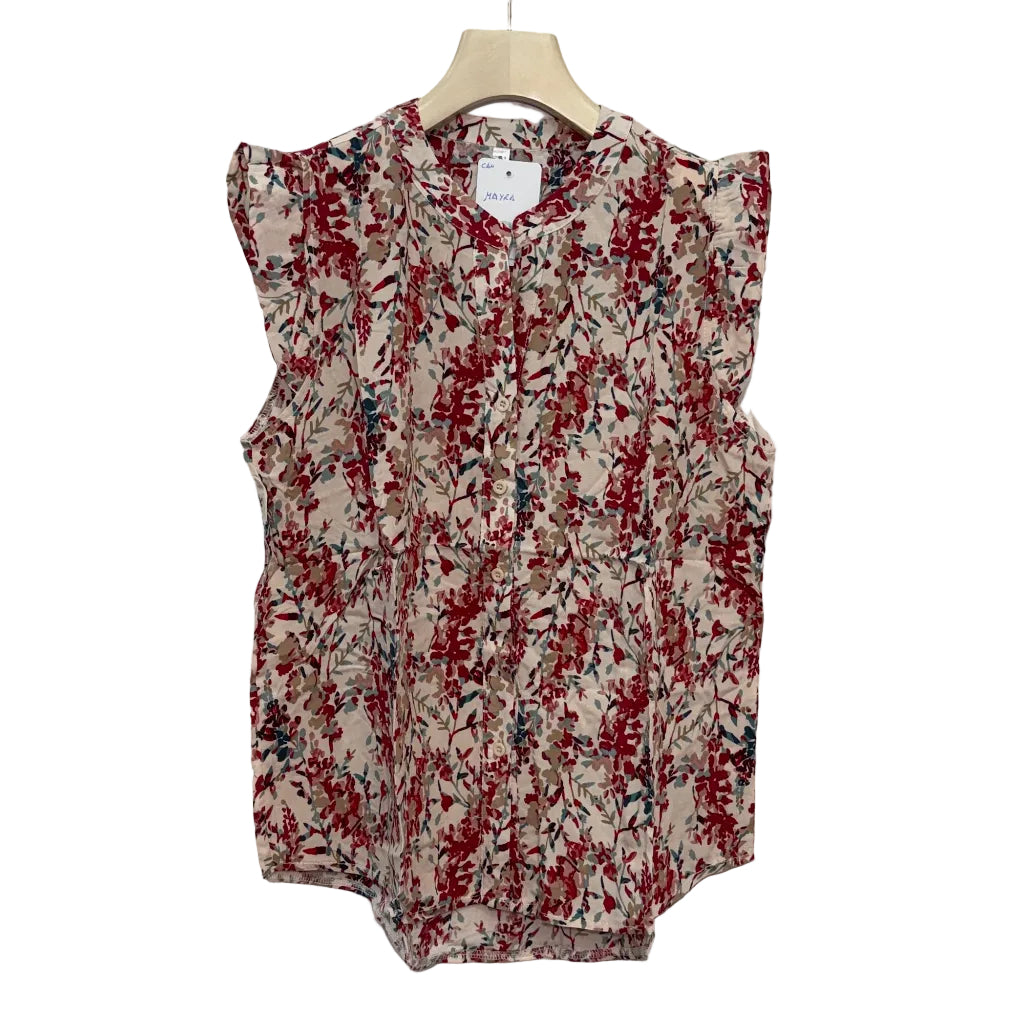Camisa Mayra
