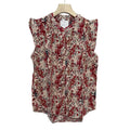 Camisa Mayra