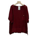 Conjunto escabiosa