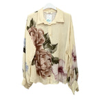 Blusa Galina25