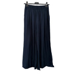 Pantalones palazzo capricornio