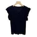 Jersey top arelis