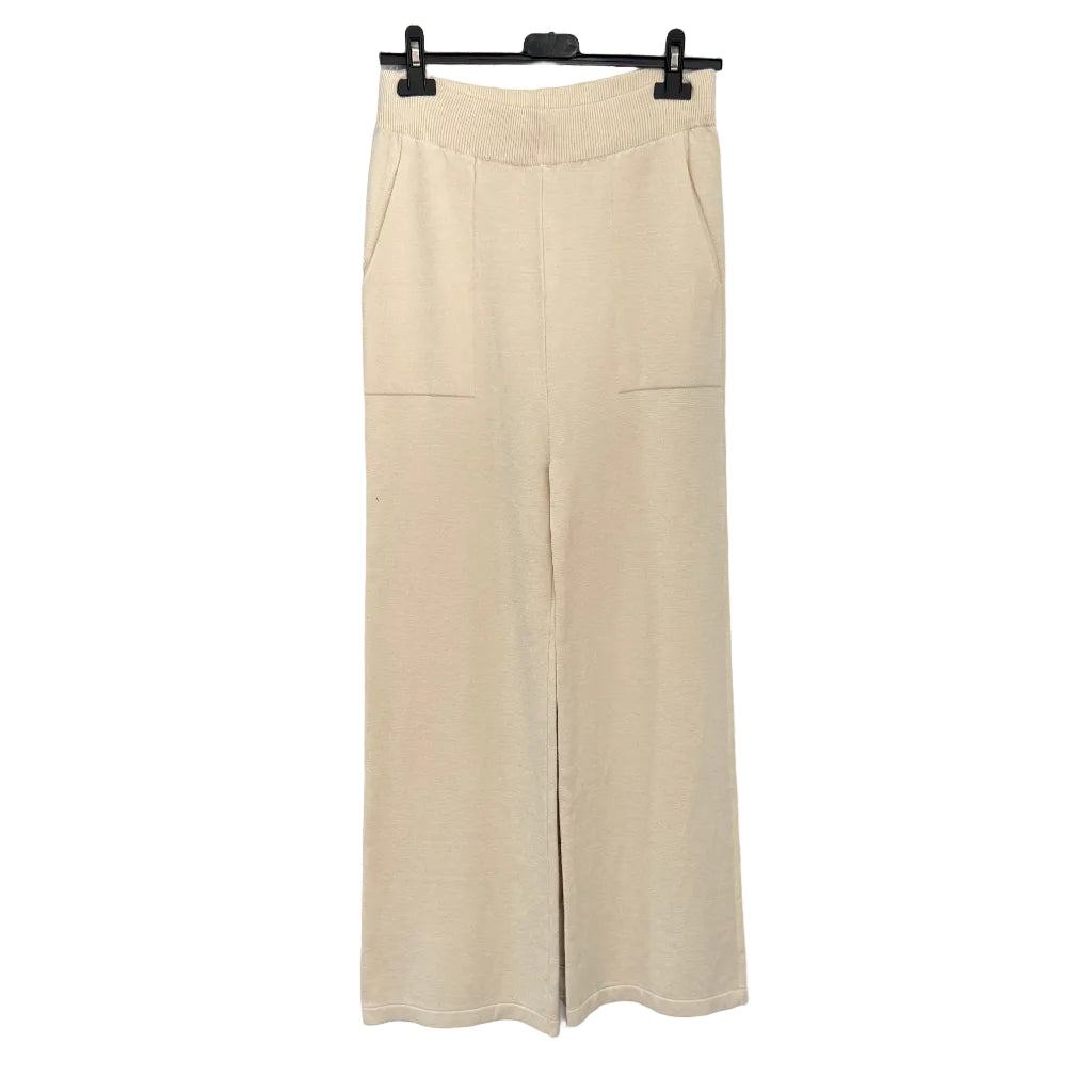 Pantalón zuchini