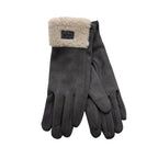 Guantes tola