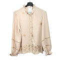 Camisa onda