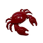 Broche sebastian