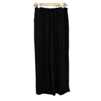 Conjunto Retama