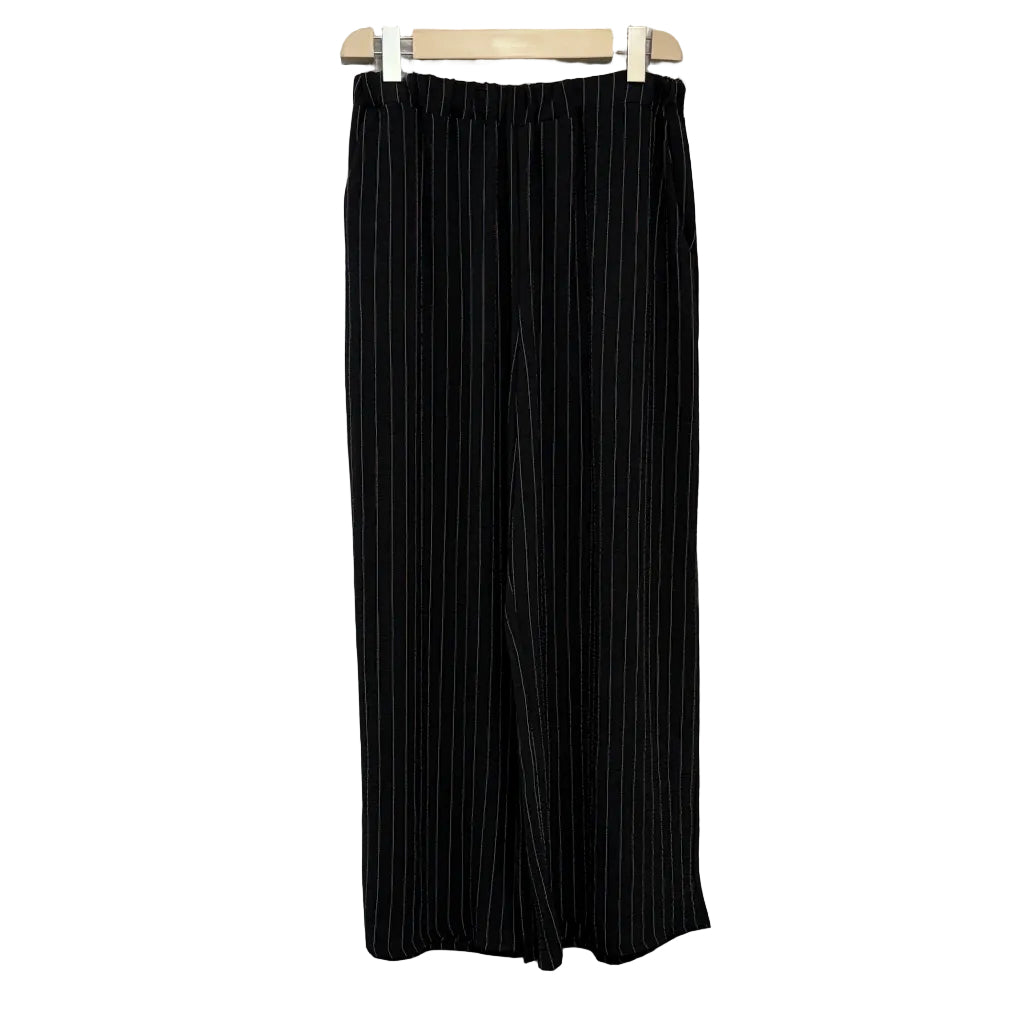 Conjunto Retama