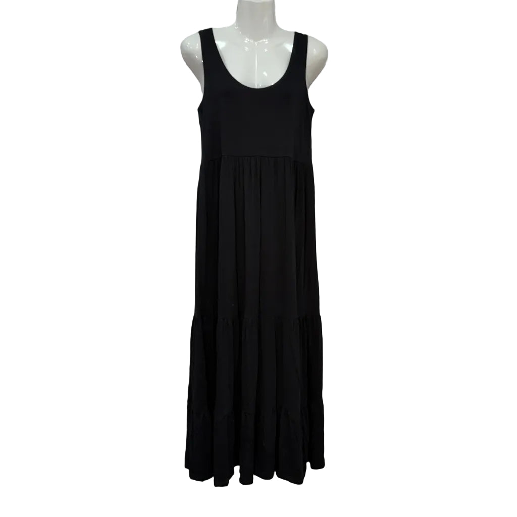 Vestido Largo Bilbao