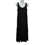Vestido Largo Bilbao