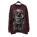 Sudadera anastasia25