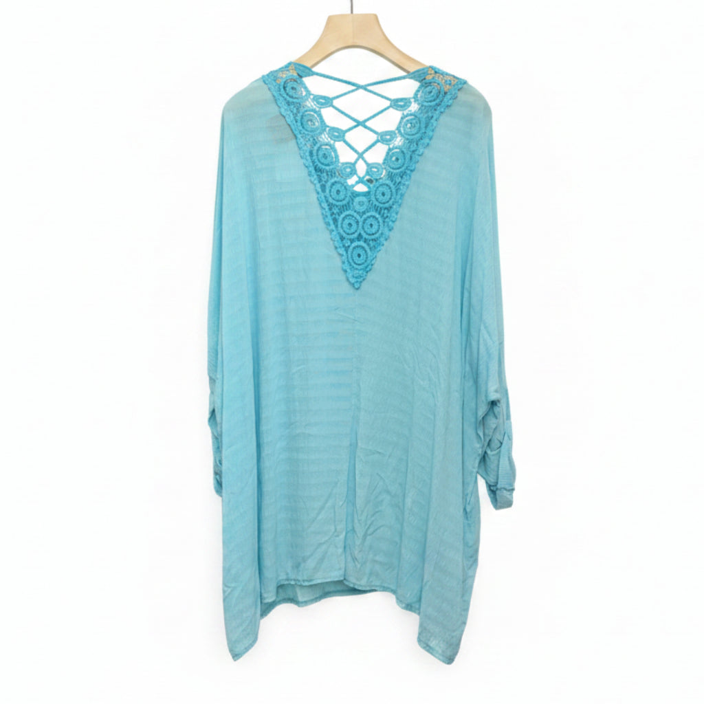 Camiseta Virgo