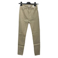 Pantalon Ohanes