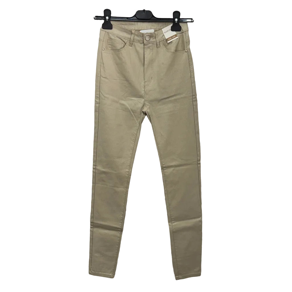 Pantalon Ohanes