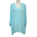 Camiseta Virgo