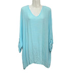 Camiseta Virgo