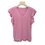 Jersey top arelis