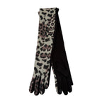 Guantes serpi