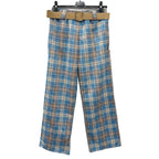 Pantalones amazonas