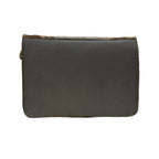 Bolso pelusa 4A