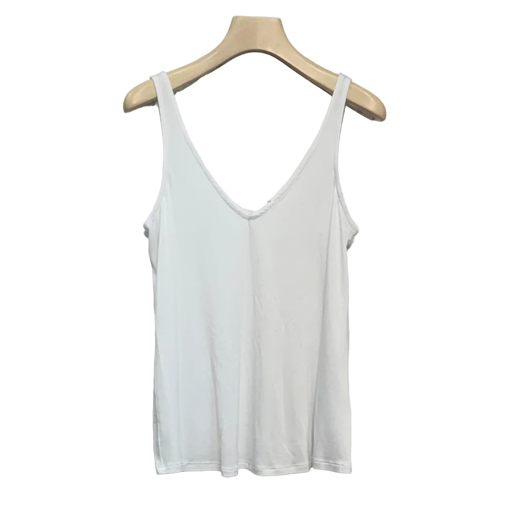 Camiseta Mojácar