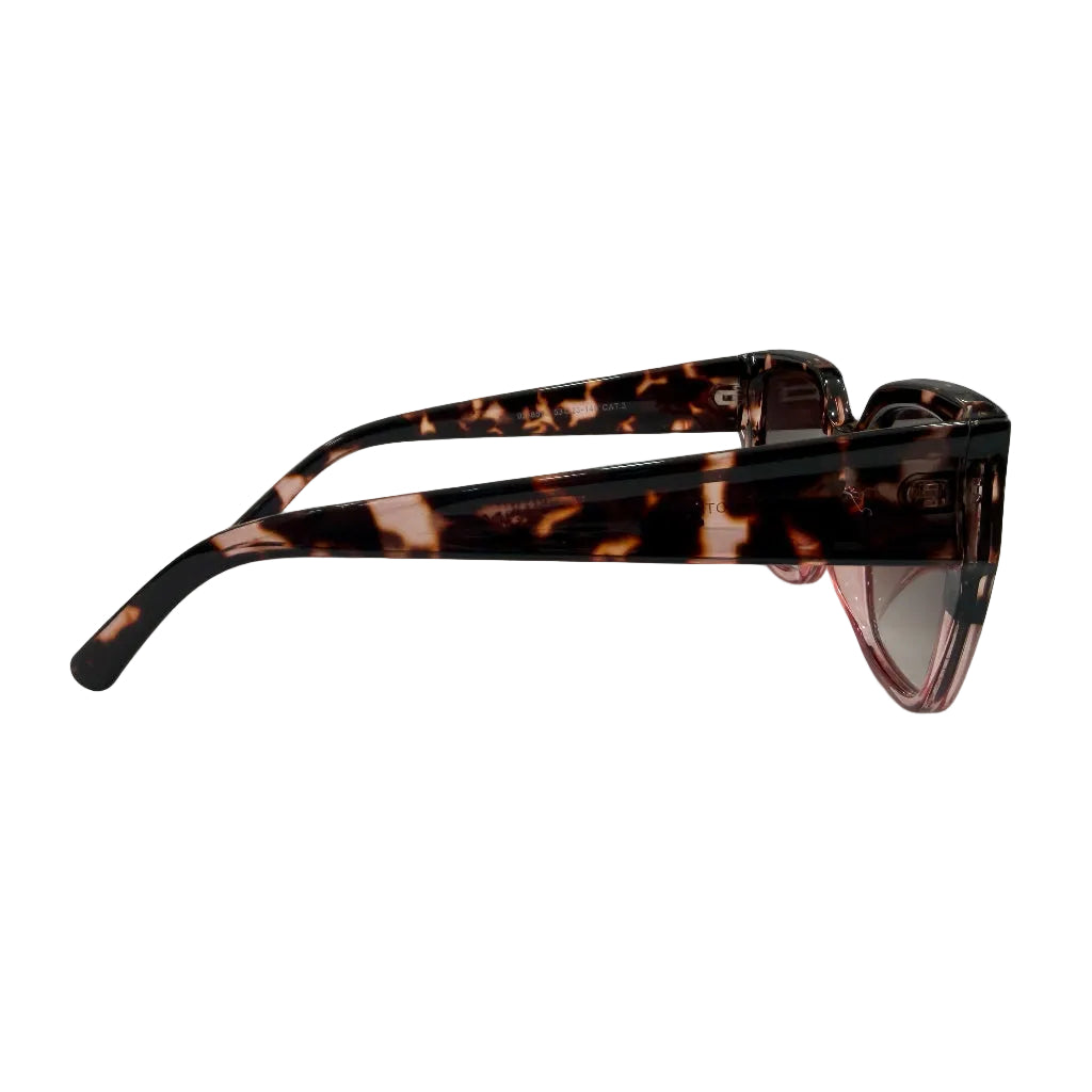 Gafas de Sol 018