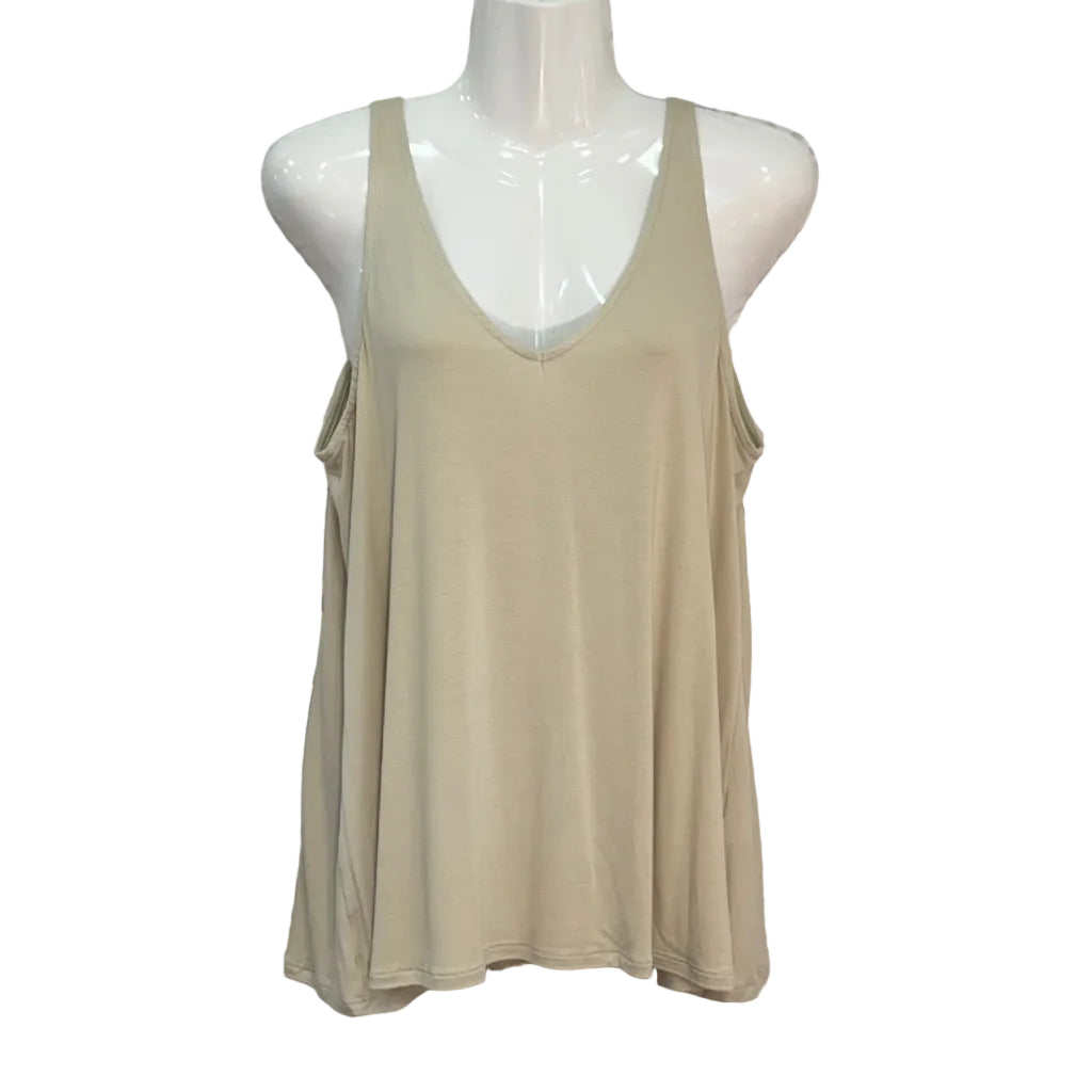 Camiseta Mojácar