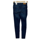 Pantalon vaquero Rociana