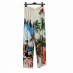 Pantalones jalisco1