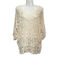 Camiseta Gabriela