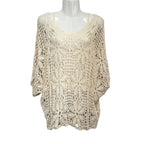 Camiseta Gabriela