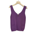 Camiseta Top Borneo