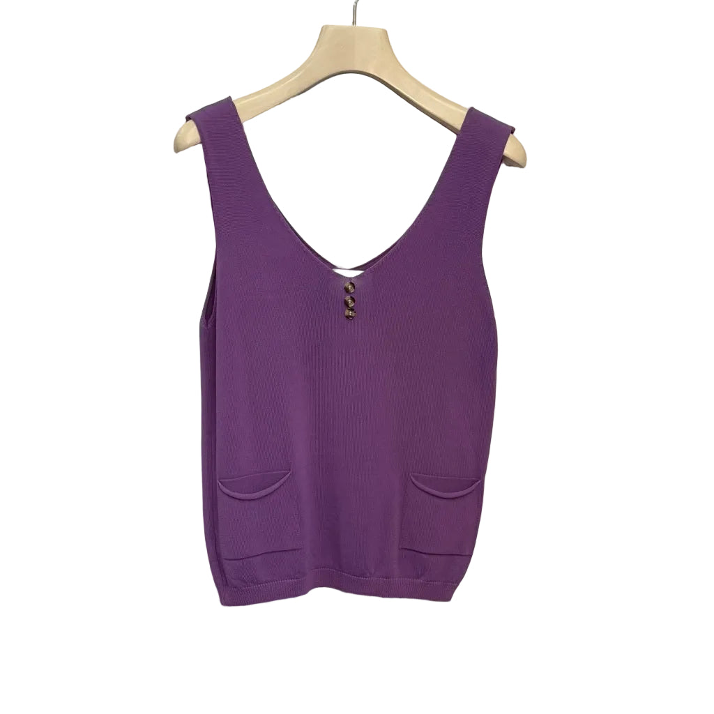 Camiseta Top Borneo