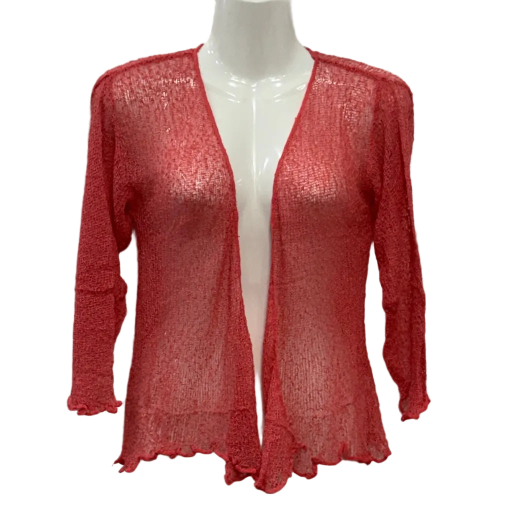 Chaqueta Mágica Adaptable Angara