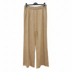 Pantalon Thalzuun