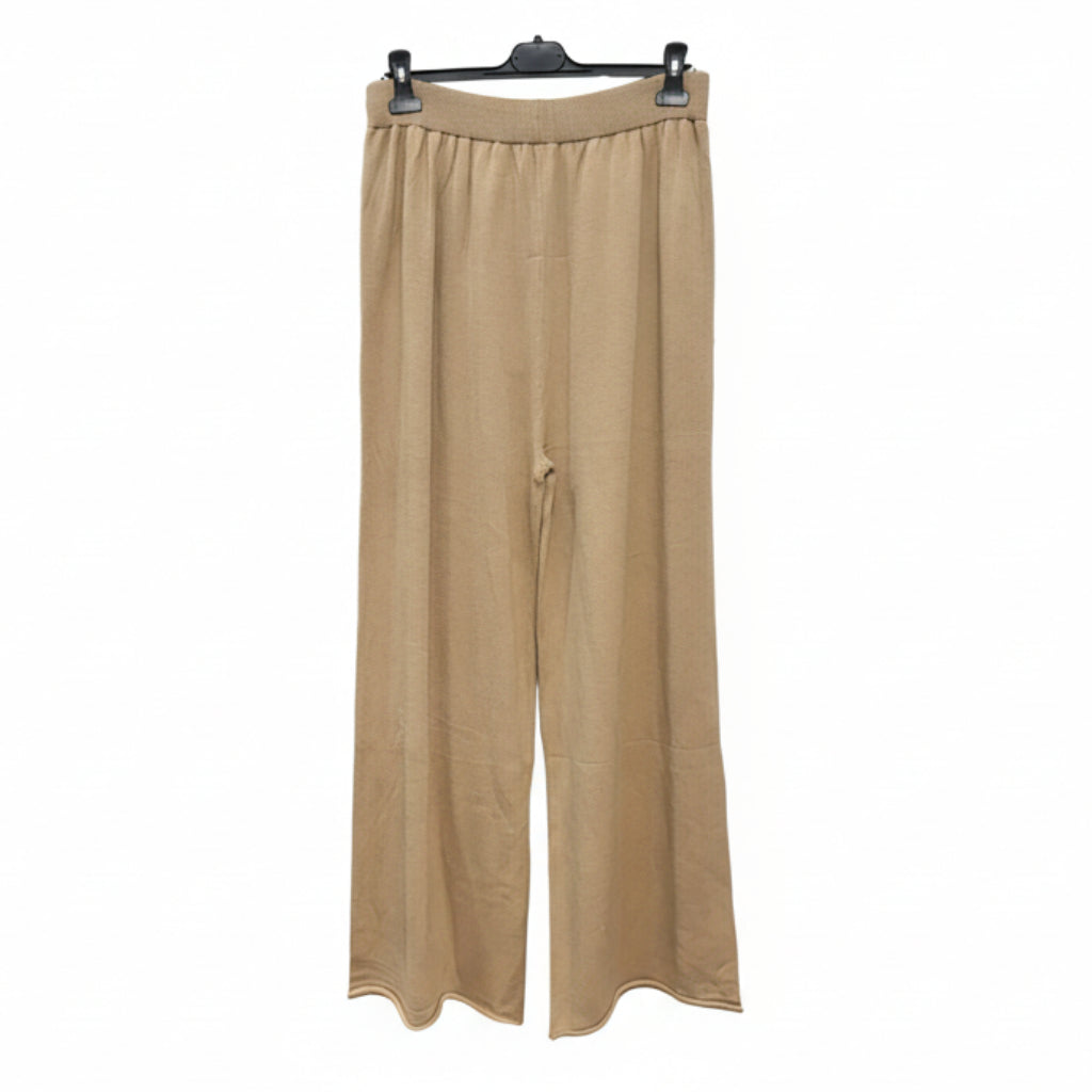 Pantalon Thalzuun