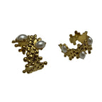 Pendientes loira