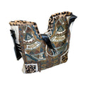 Bolso mabul