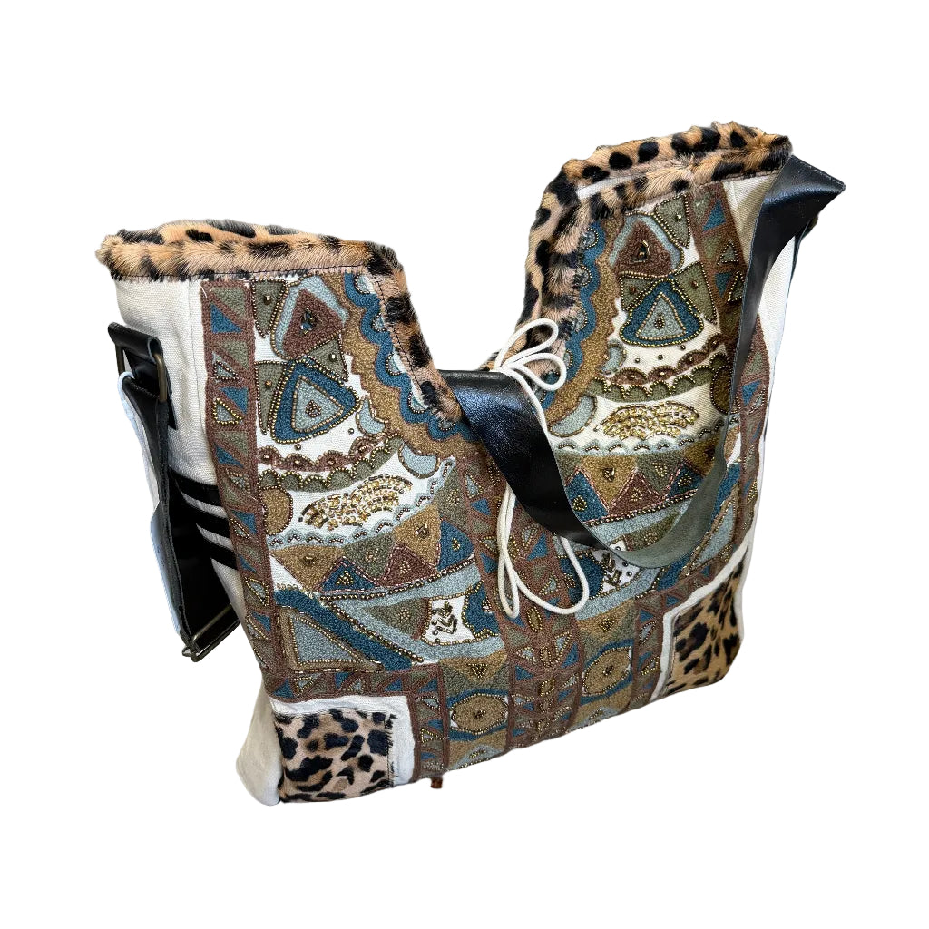 Bolso mabul