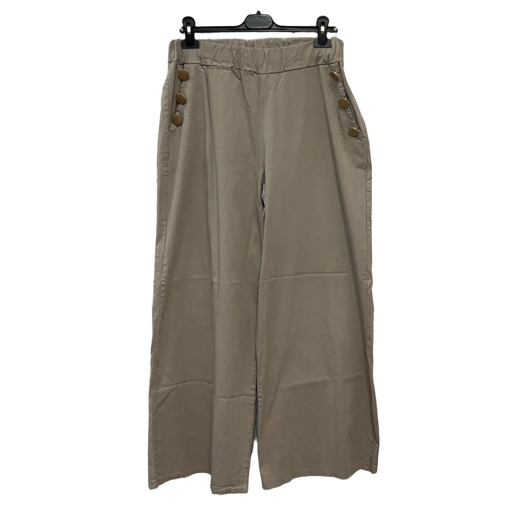 Pantalon Almuñecar